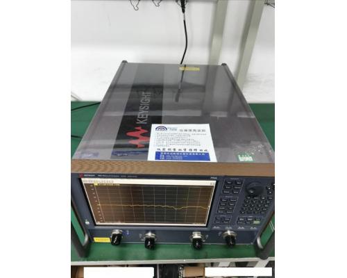 N5235B络分析仪