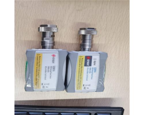 U2001A功率传感器