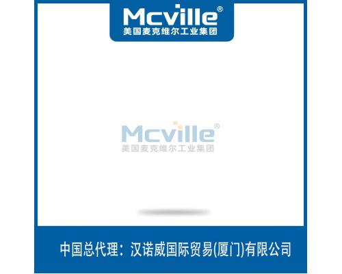 进口装载机定变量液压系统