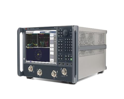 N5221B PNA微波网络分析仪