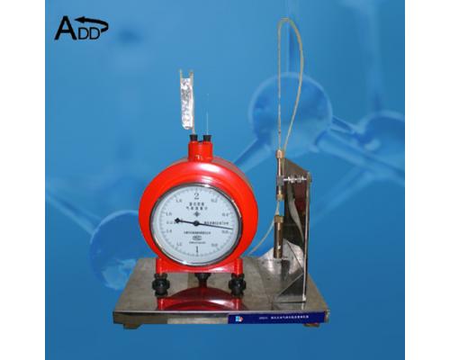 液化石油气中硫化氢含量测定仪