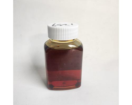 脱水型防锈油复合剂XP1259