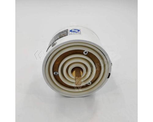 GUD-330本质安全型堆煤传感器使用环境条件