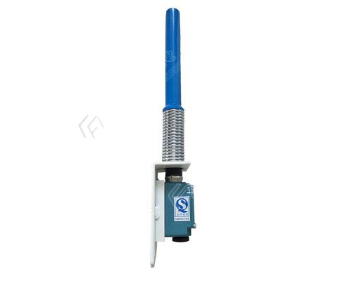 GEJ-15跑偏传感器使用方便