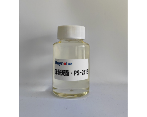 聚酯多元醇PS-2412