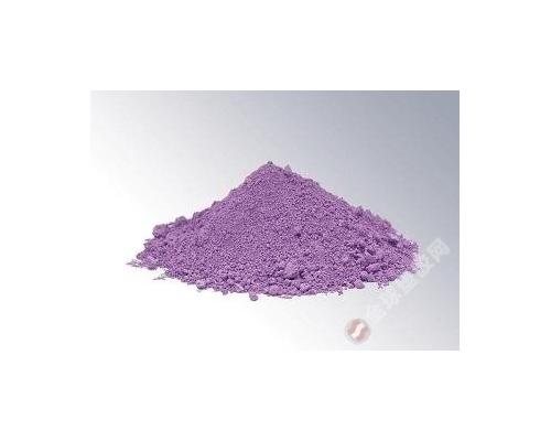 溶剂紫 37