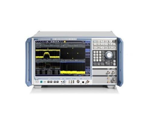 FSW13信号与频谱分析仪
