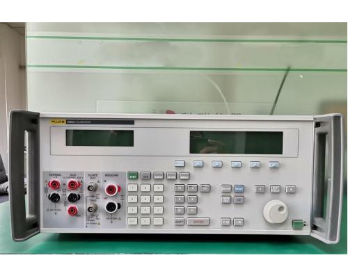 5080A多功能校准器