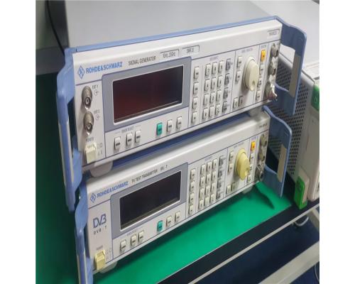 SMR20信号发生器