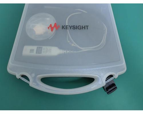 N2795A有源探头1GHz