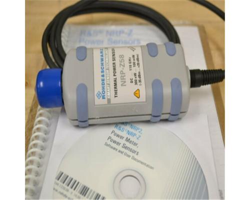 NRP-Z58功率传感器110GHz