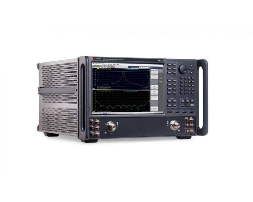 N5239B网络分析仪8.5GHz