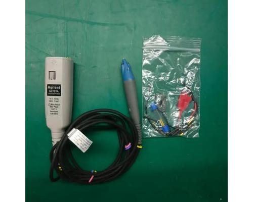 N2797A有源探头1.5GHz
