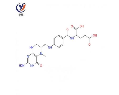 5-甲基四氢叶酸