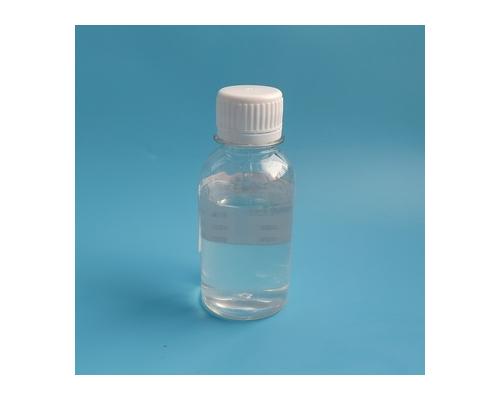 水性脱模剂用润湿流平剂RH-1010