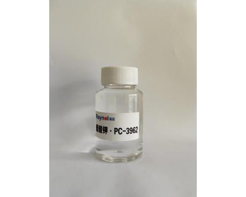 聚氨酯催化剂PC-3962