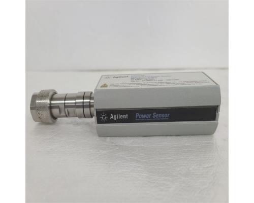 E9304A射频传感器