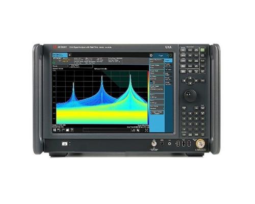 N9021B信号分析仪