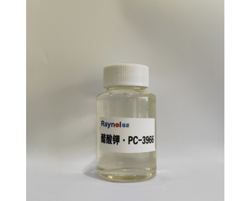 聚氨酯催化剂PC-3966