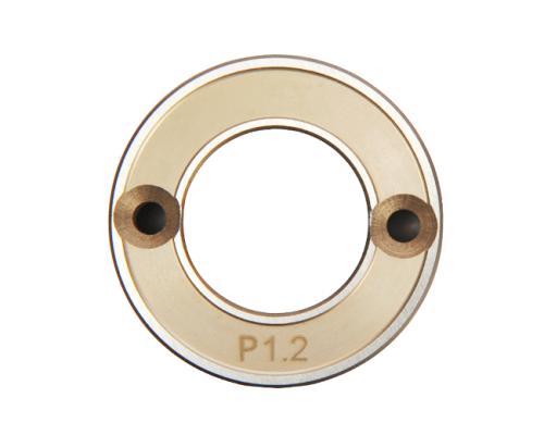 直流焊机配件YW-35DG1HAF(15.0)送丝装置