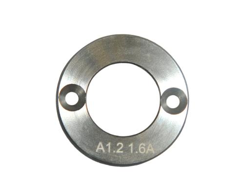 氩弧焊机配件YW-50DG1HNH(3.0)送丝装置