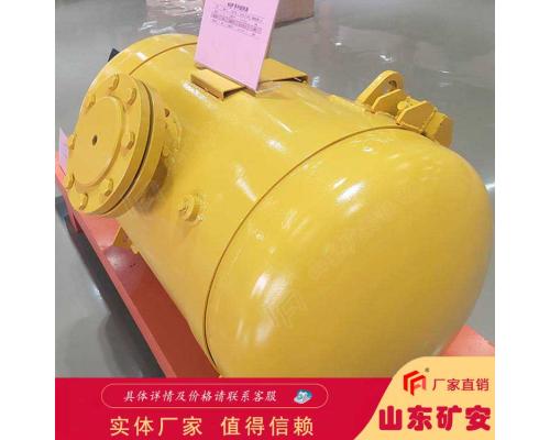空气助流器应用范围广