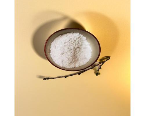 涂料涂层用高纯纳米氧化铝耐磨耐刮檫