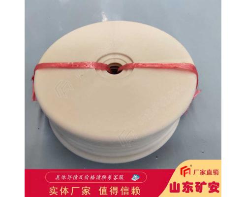 气动隔膜泵配件齐全