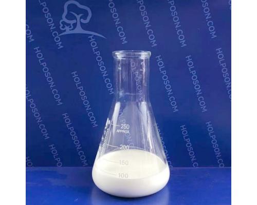 山茶油整理剂-® Ultra-Nutro