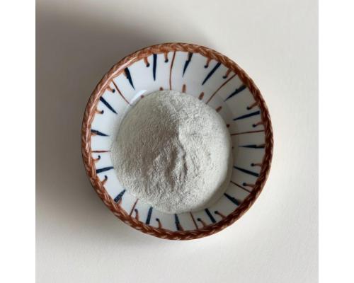 汽油催化劑可添加4N高純納米氧化鈰CeO2