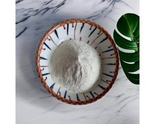 高熱穩(wěn)定作用添加4N高純納米氧化鈰助劑
