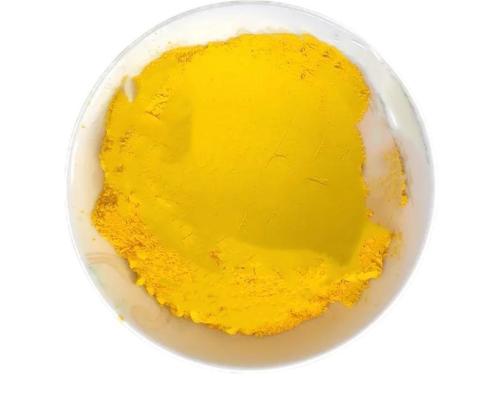 电子陶瓷用高纯纳米二氧化锡