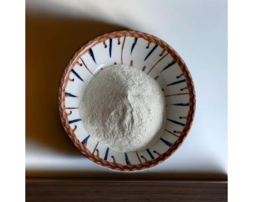 碳化硅磨料用高纯耐磨纳米氧化铈抛光粉