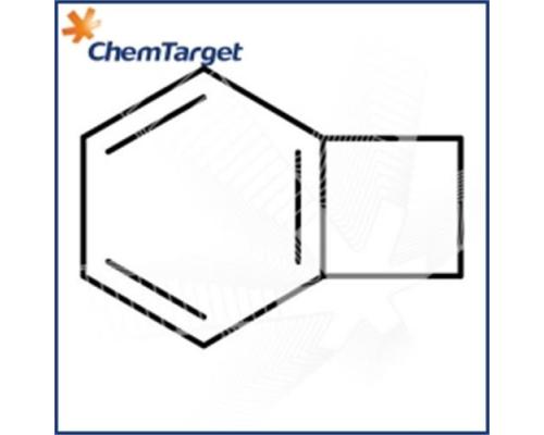 苯并环丁烯