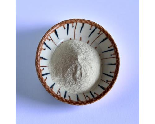 陶瓷提高致密性用高纯纳米氧化铈CeO2颗粒均匀粒度细