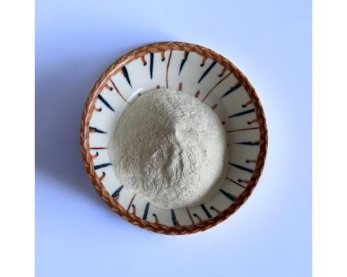 添加于陶瓷降低烧结温度用超细高纯氧化铈CeO2