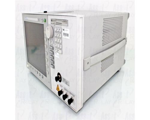 86143B光学分析仪