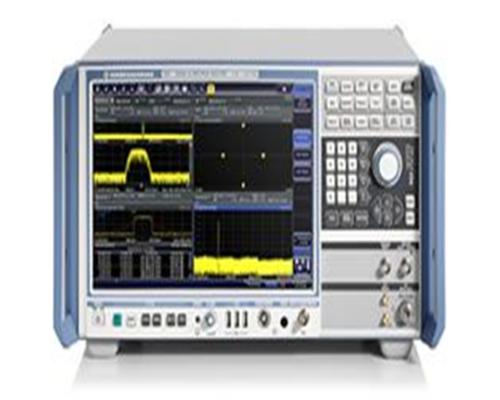 FSW85信号分析仪