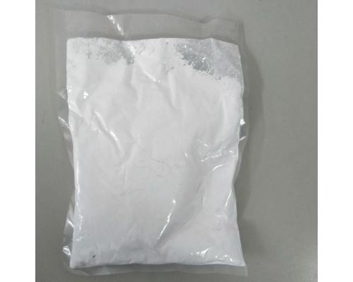 氧化钆白色粉末状医药行业应用