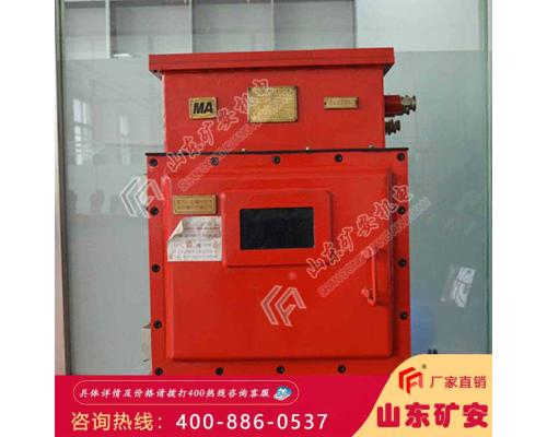 UPS锂离子蓄电池电源免维护