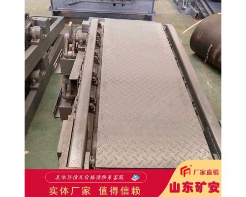 CY1-1/7摇台使用方便