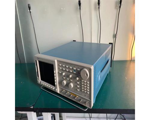 AWG710B任意波形发生器