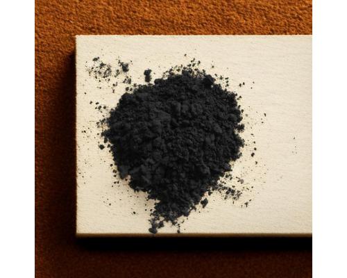 陶瓷添加剂用高纯超细氧化镍