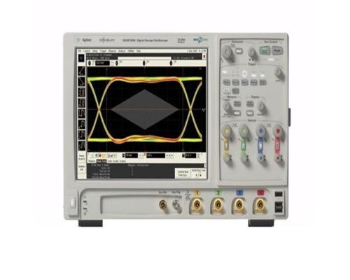 DSA72004B 示波器