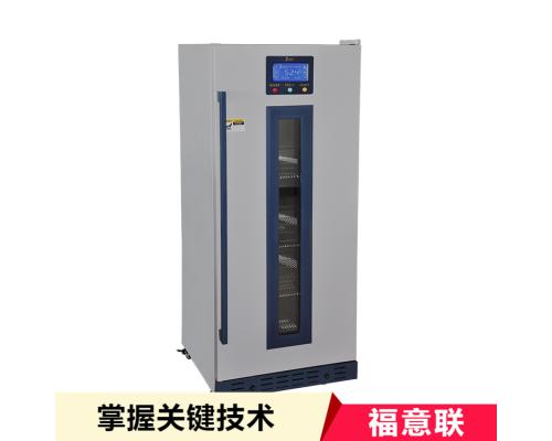 手术室医用加温柜