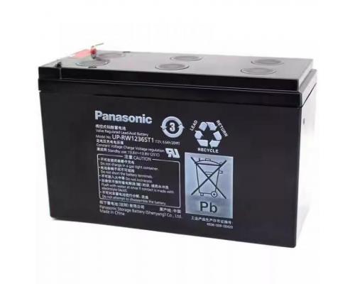 蓄电池LC-PE12120技术报价