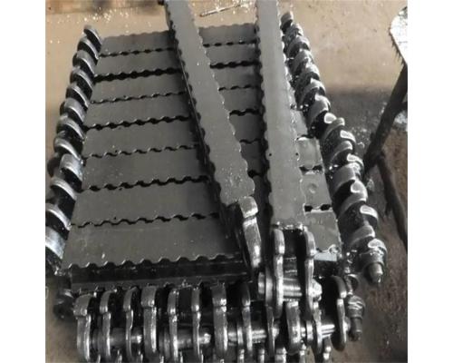 金属顶梁品质可靠