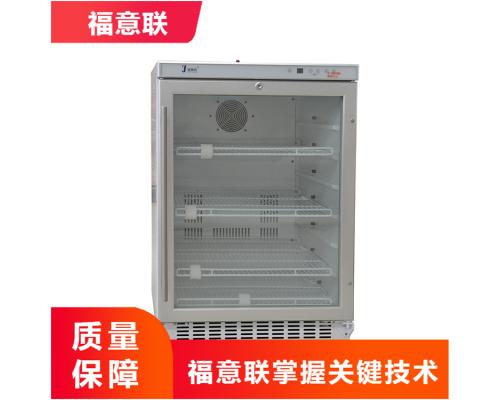 医用加温器