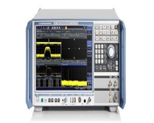 FSW43频谱分析仪