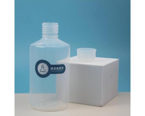 湿电子化学品保存容器PFA取样瓶进口氟树脂样品瓶